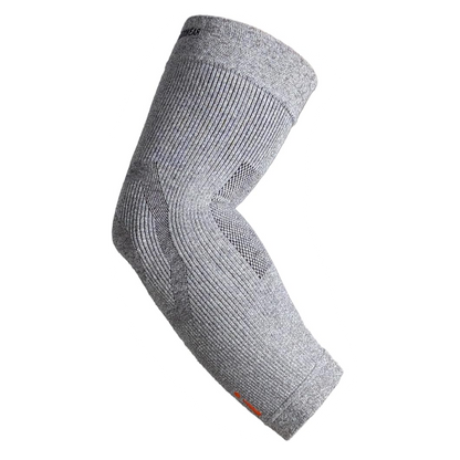 Incrediwear Arm Sleeve