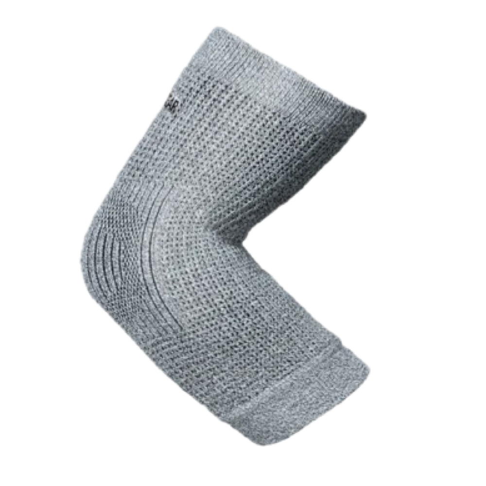 Incrediwear Elbow Sleeve