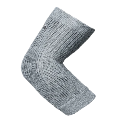 Incrediwear Elbow Sleeve
