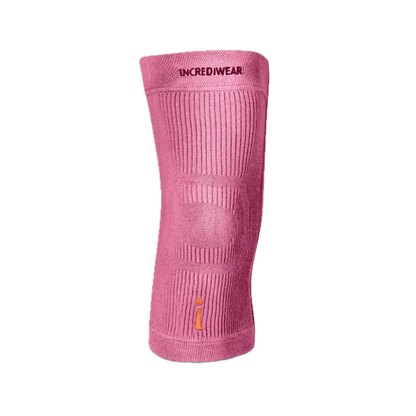 Incrediwear Knee Sleeve