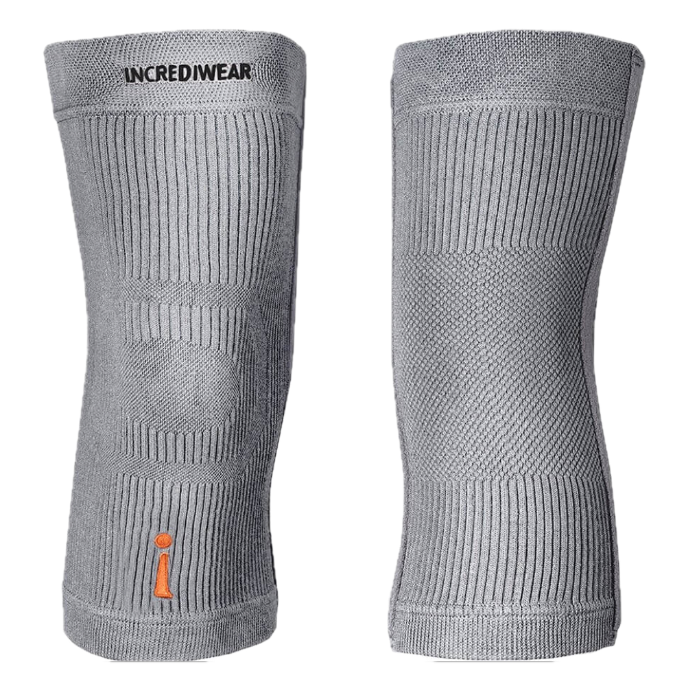 Incrediwear Knee Sleeve