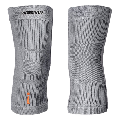 Incrediwear Knee Sleeve