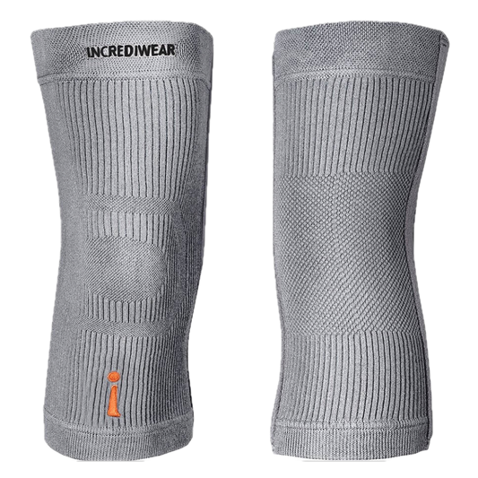 Incrediwear Knee Sleeve
