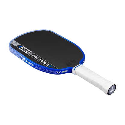 JOOLA Agassi Pro V