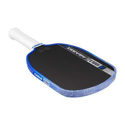 JOOLA Agassi Pro V