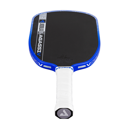 JOOLA Agassi Pro V