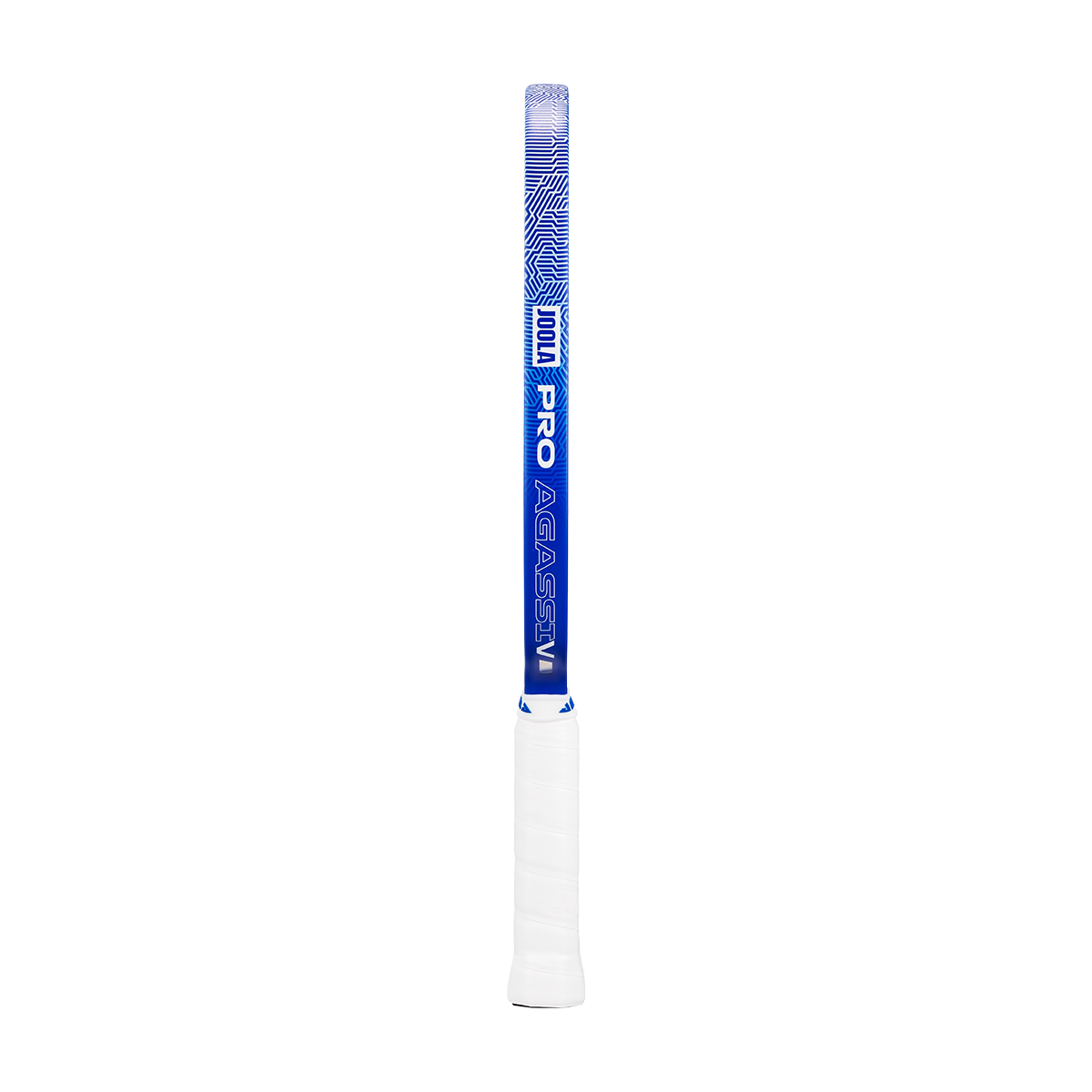 JOOLA Agassi Pro V