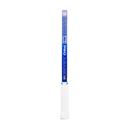 JOOLA Agassi Pro V