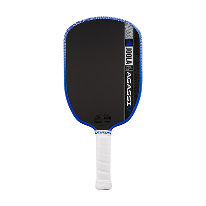 JOOLA Agassi Pro V