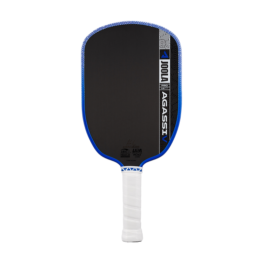 JOOLA Agassi Pro V