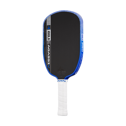 JOOLA Agassi Pro V