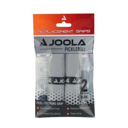 Joola Feel-Tec Pure Replacement Grip