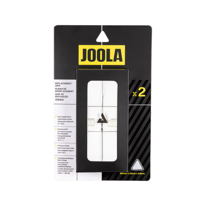 Joola Feel-Tec Pure Replacement Grip