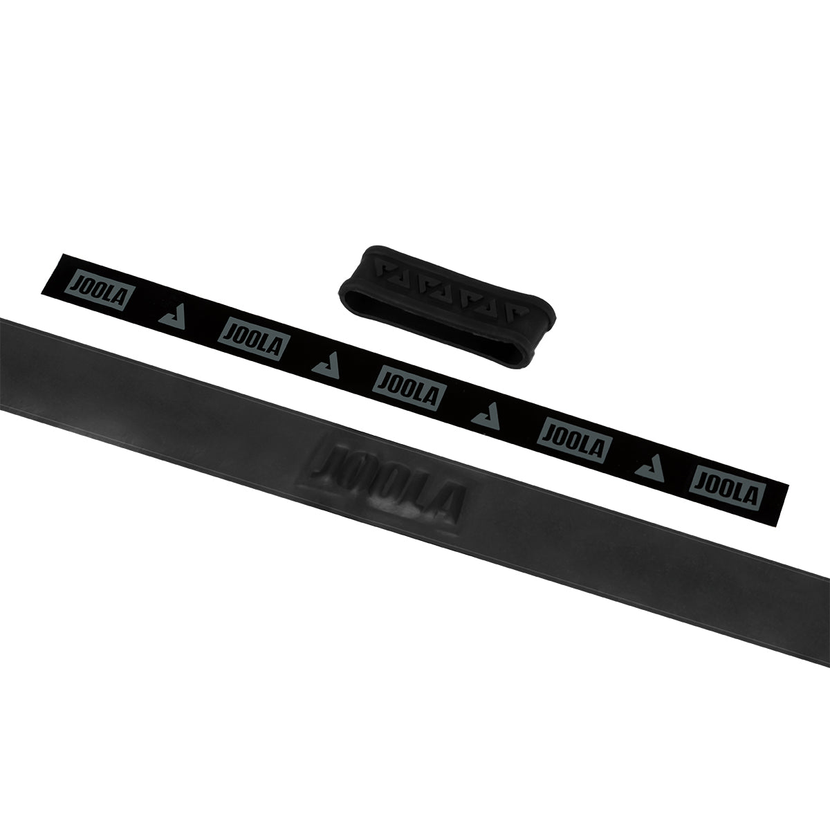 Joola Feel-Tec Pure Replacement Grip