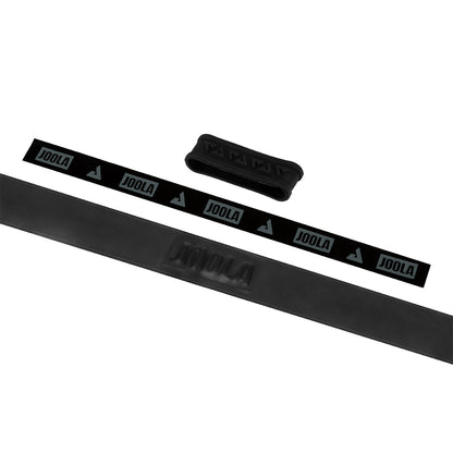 Joola Feel-Tec Pure Replacement Grip