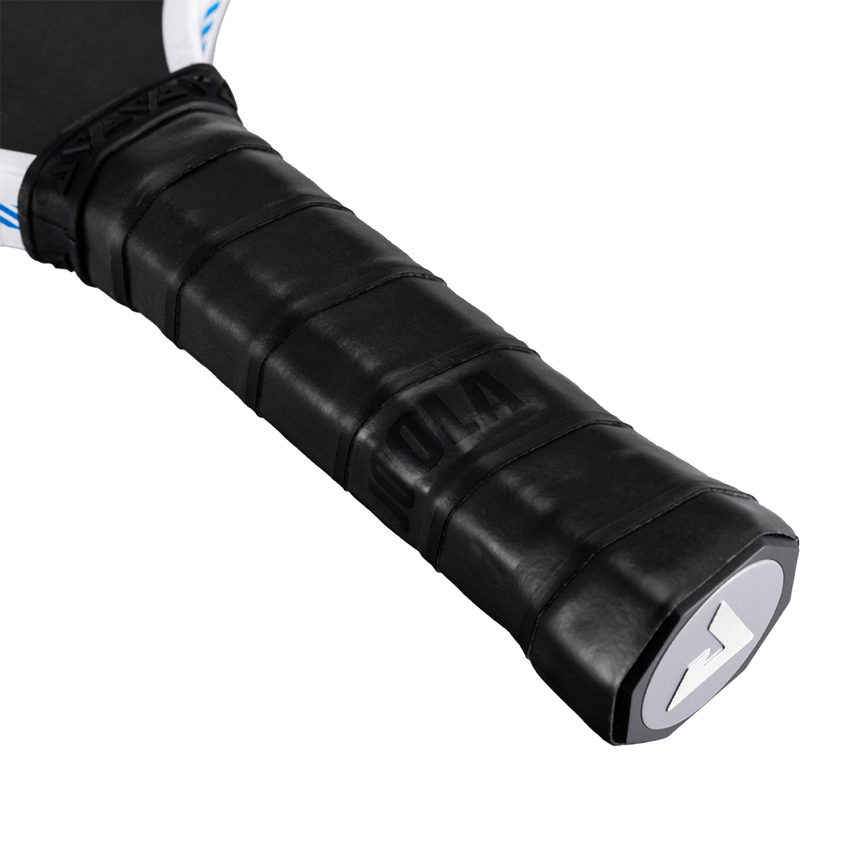 Joola Feel-Tec Pure Replacement Grip