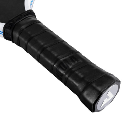 Joola Feel-Tec Pure Replacement Grip