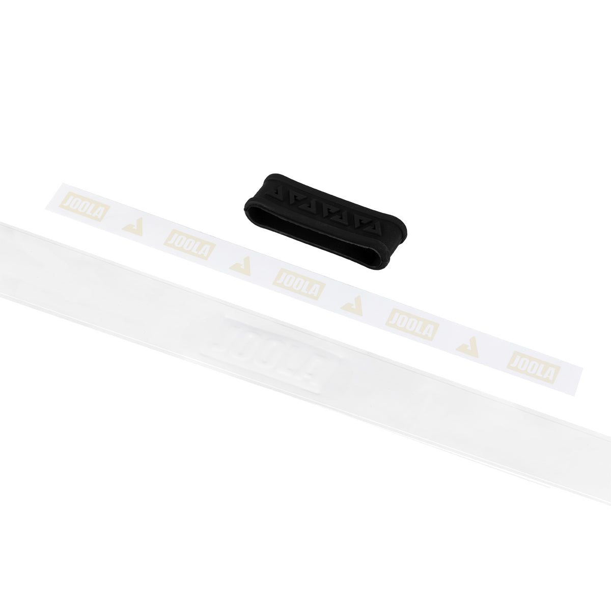 Joola Feel-Tec Pure Replacement Grip