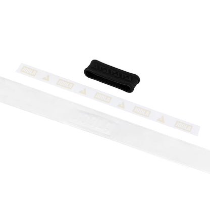 Joola Feel-Tec Pure Replacement Grip
