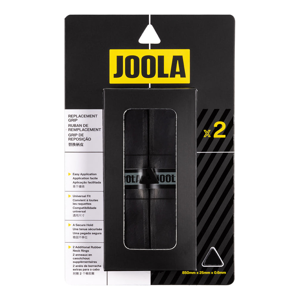 Joola Feel-Tec Pure Replacement Grip