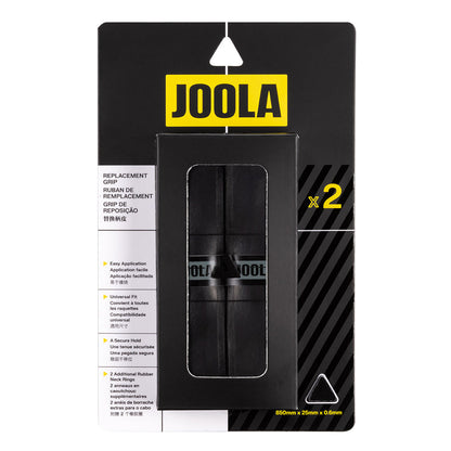 Joola Feel-Tec Pure Replacement Grip