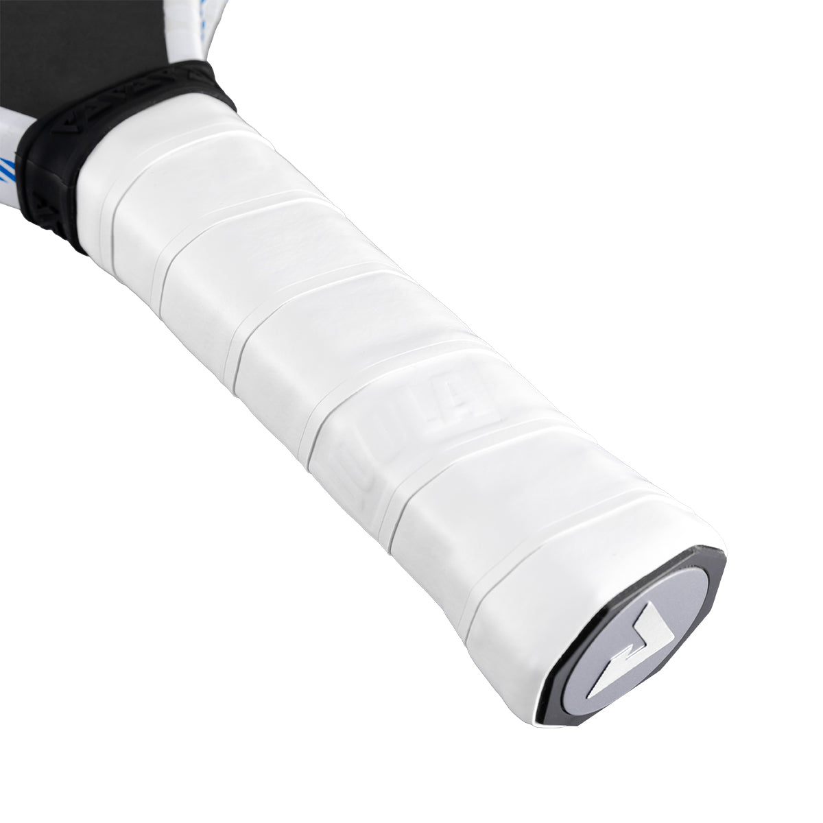 Joola Feel-Tec Pure Replacement Grip