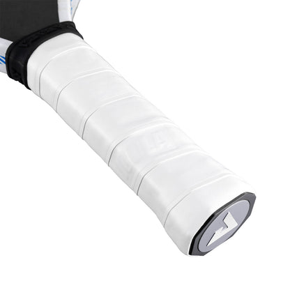 Joola Feel-Tec Pure Replacement Grip