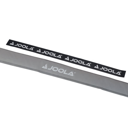 Joola Feel-Tec Pure Replacement Grip