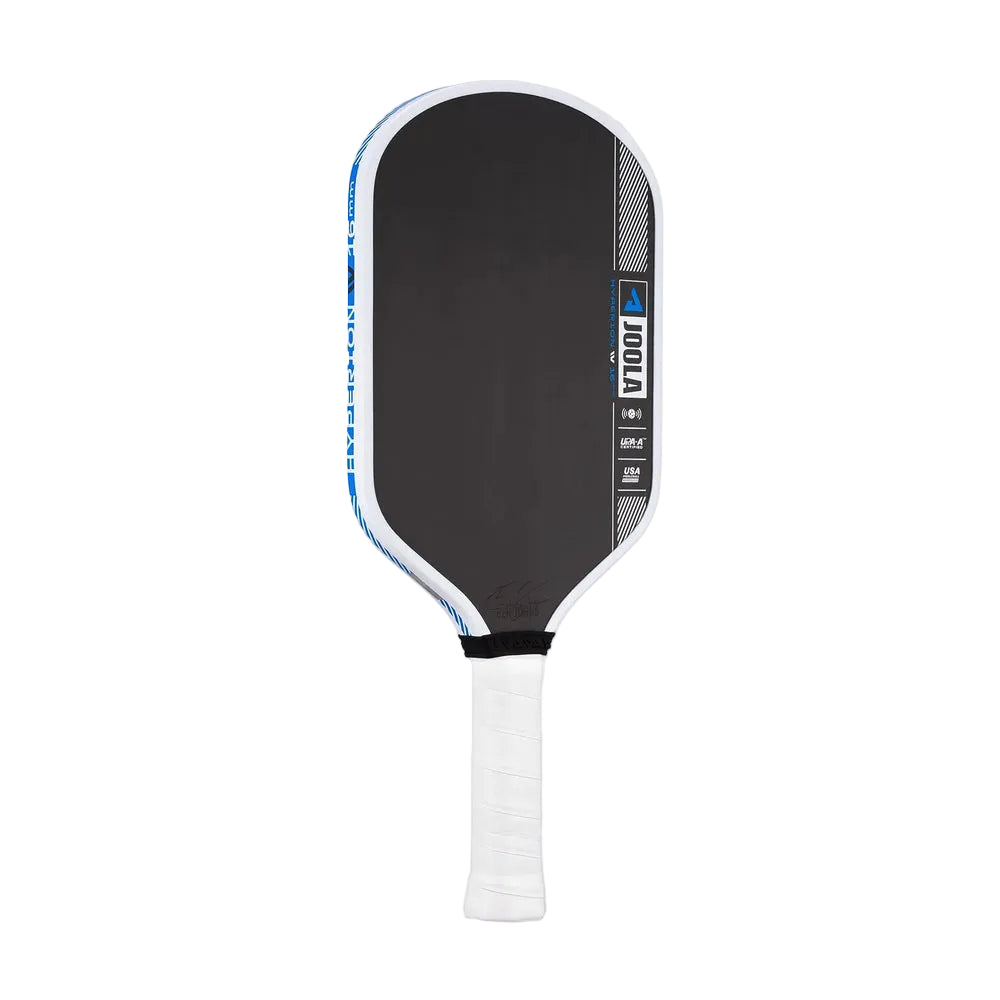 JOOLA Ben Johns Hyperion Pro IV