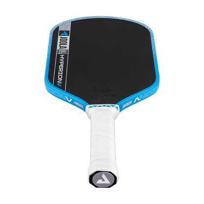 JOOLA Hyperion Pro V Ben Johns