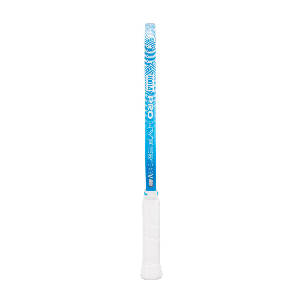 JOOLA Hyperion Pro V Ben Johns
