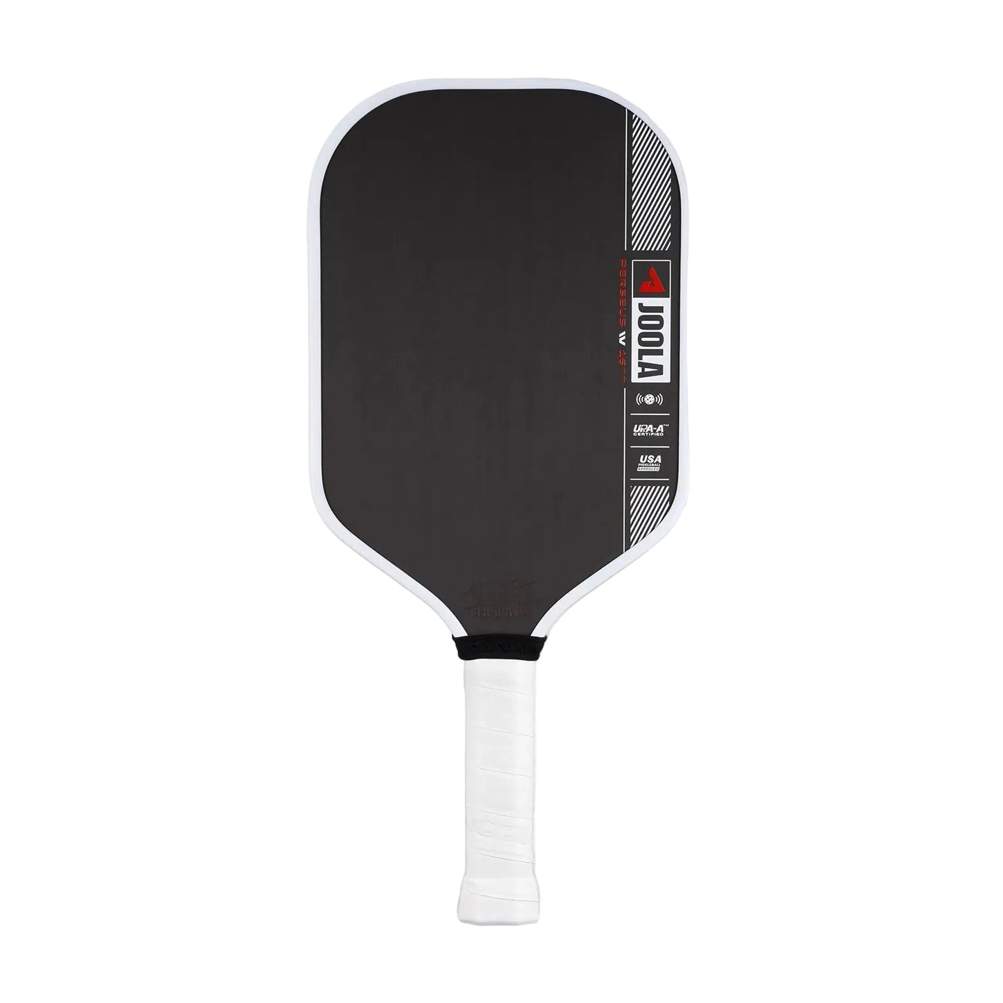 JOOLA Ben Johns Perseus Pro IV