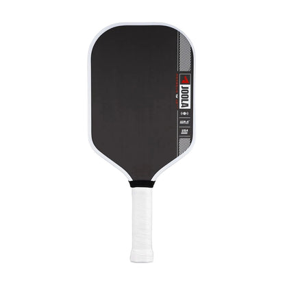 JOOLA Ben Johns Perseus Pro IV