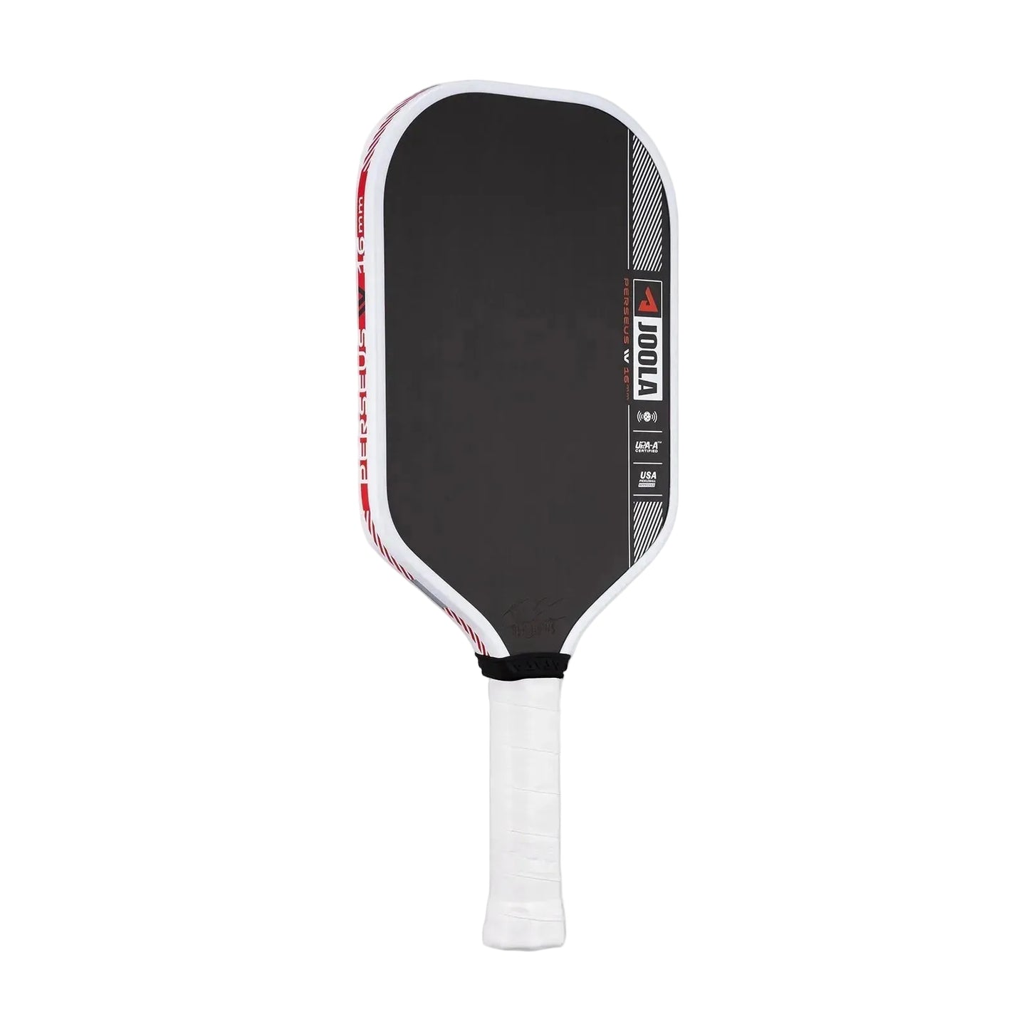 JOOLA Ben Johns Perseus Pro IV