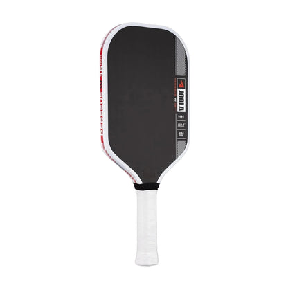 JOOLA Ben Johns Perseus Pro IV