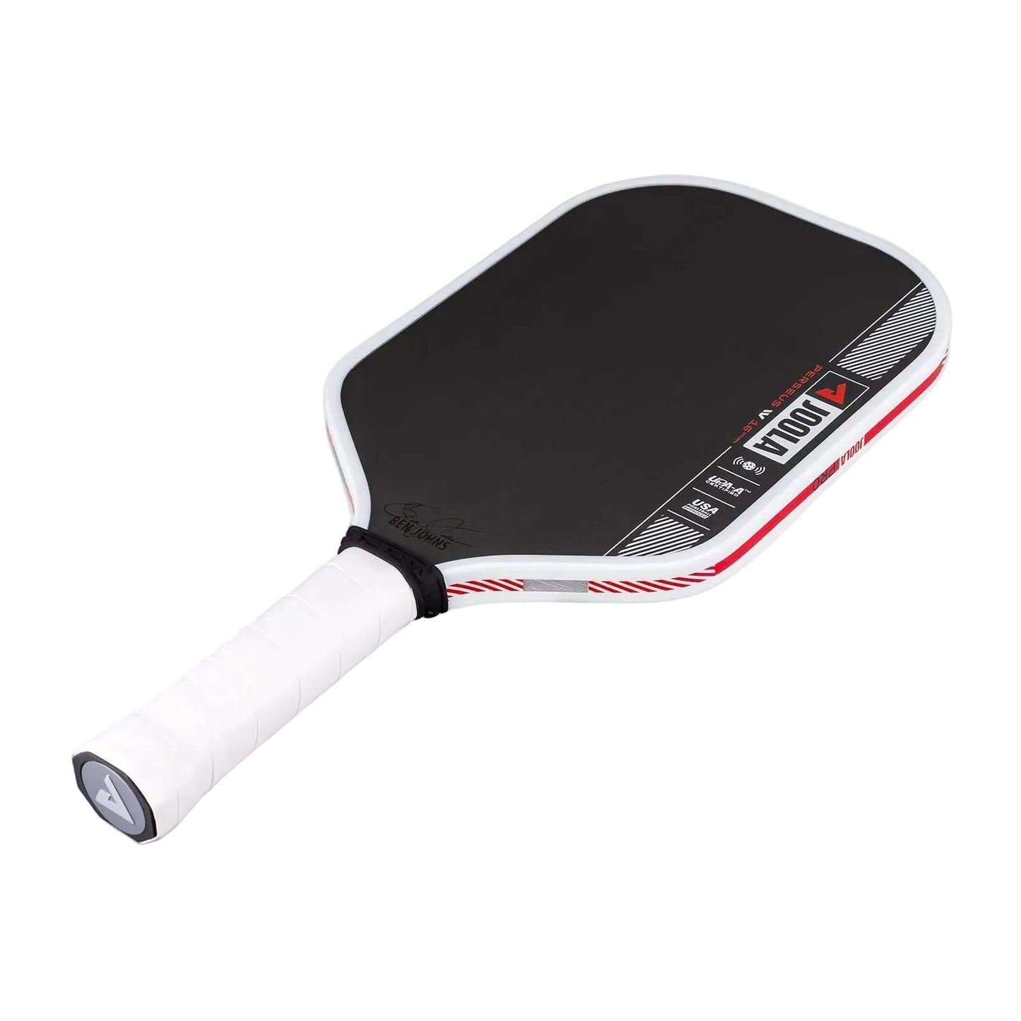 JOOLA Ben Johns Perseus Pro IV