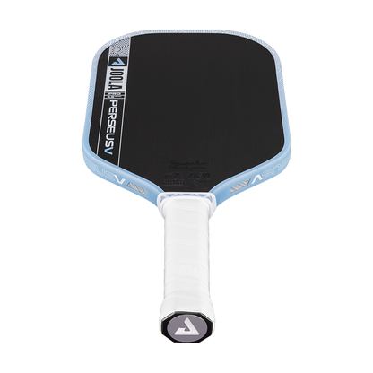 JOOLA Perseus Pro V Simone Jardim