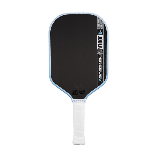 JOOLA Perseus Pro V Simone Jardim