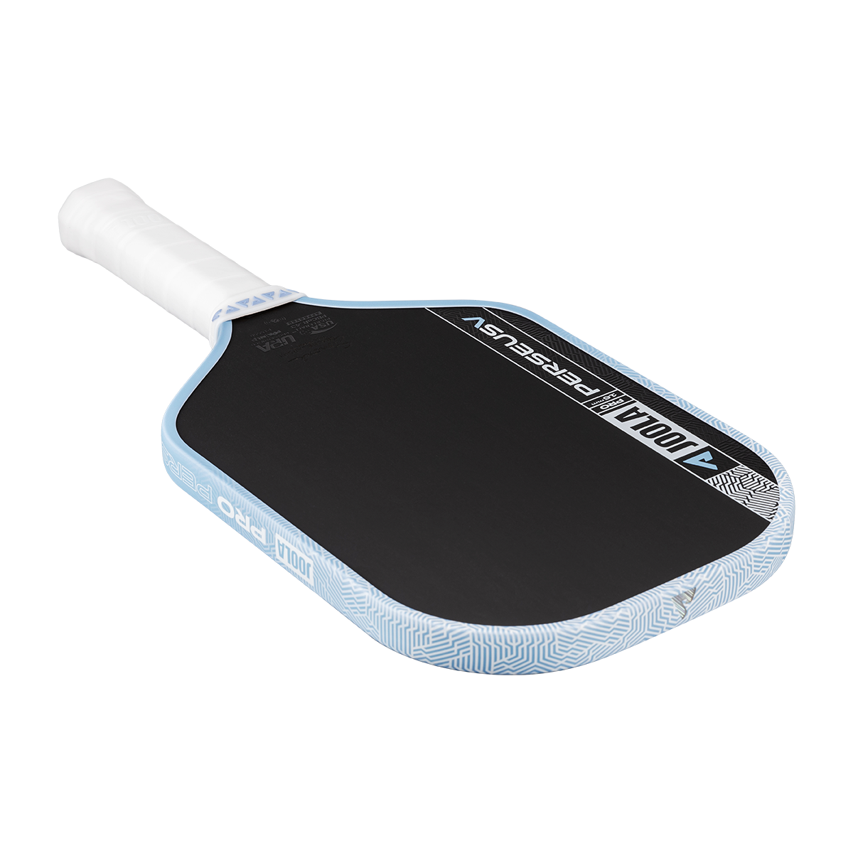 JOOLA Perseus Pro V Simone Jardim