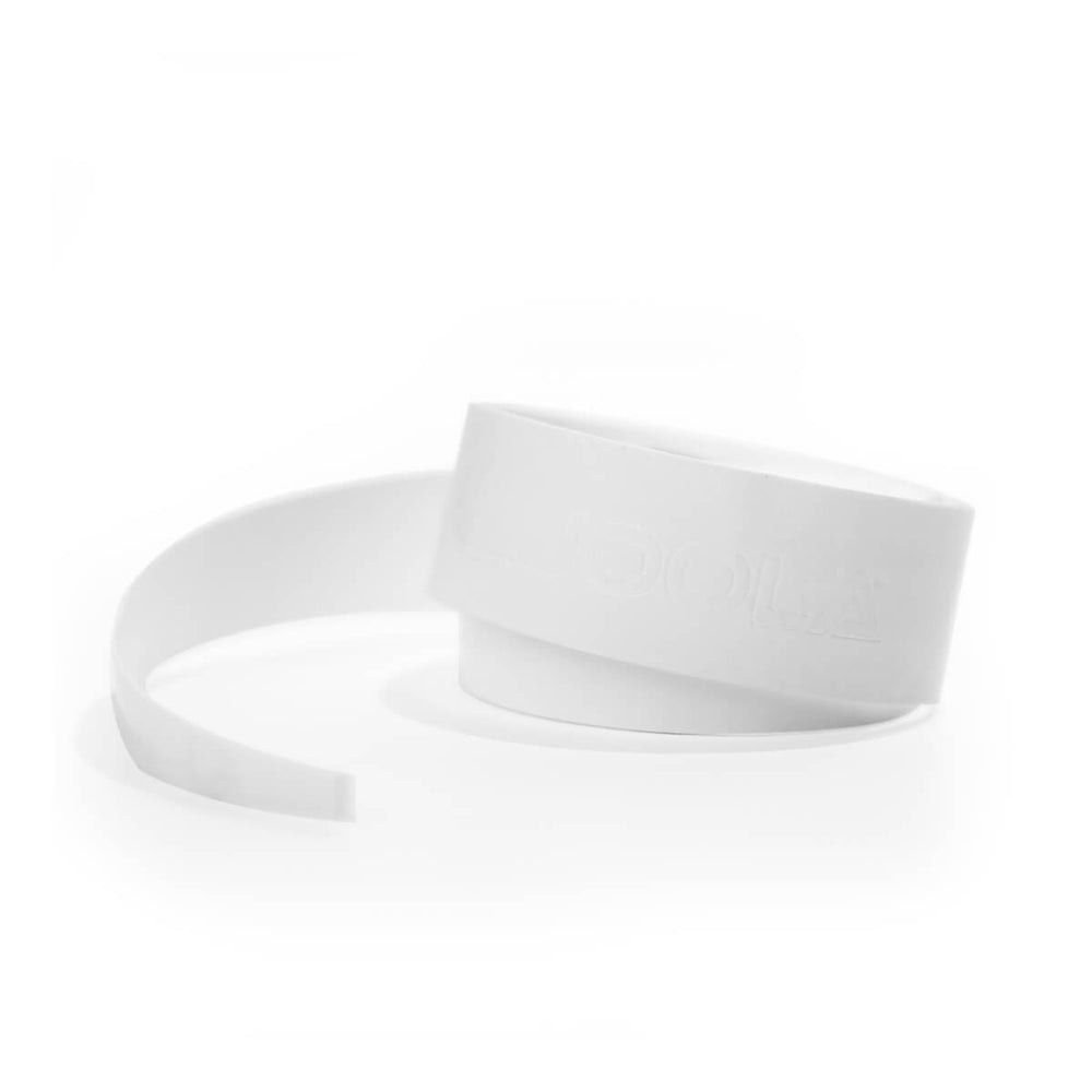 Joola Premium Pickleball Overgrip