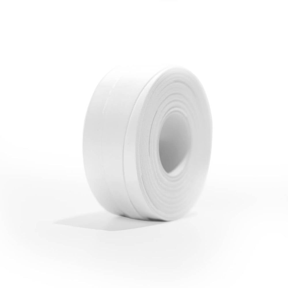 Joola Premium Pickleball Overgrip
