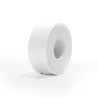Joola Premium Pickleball Overgrip