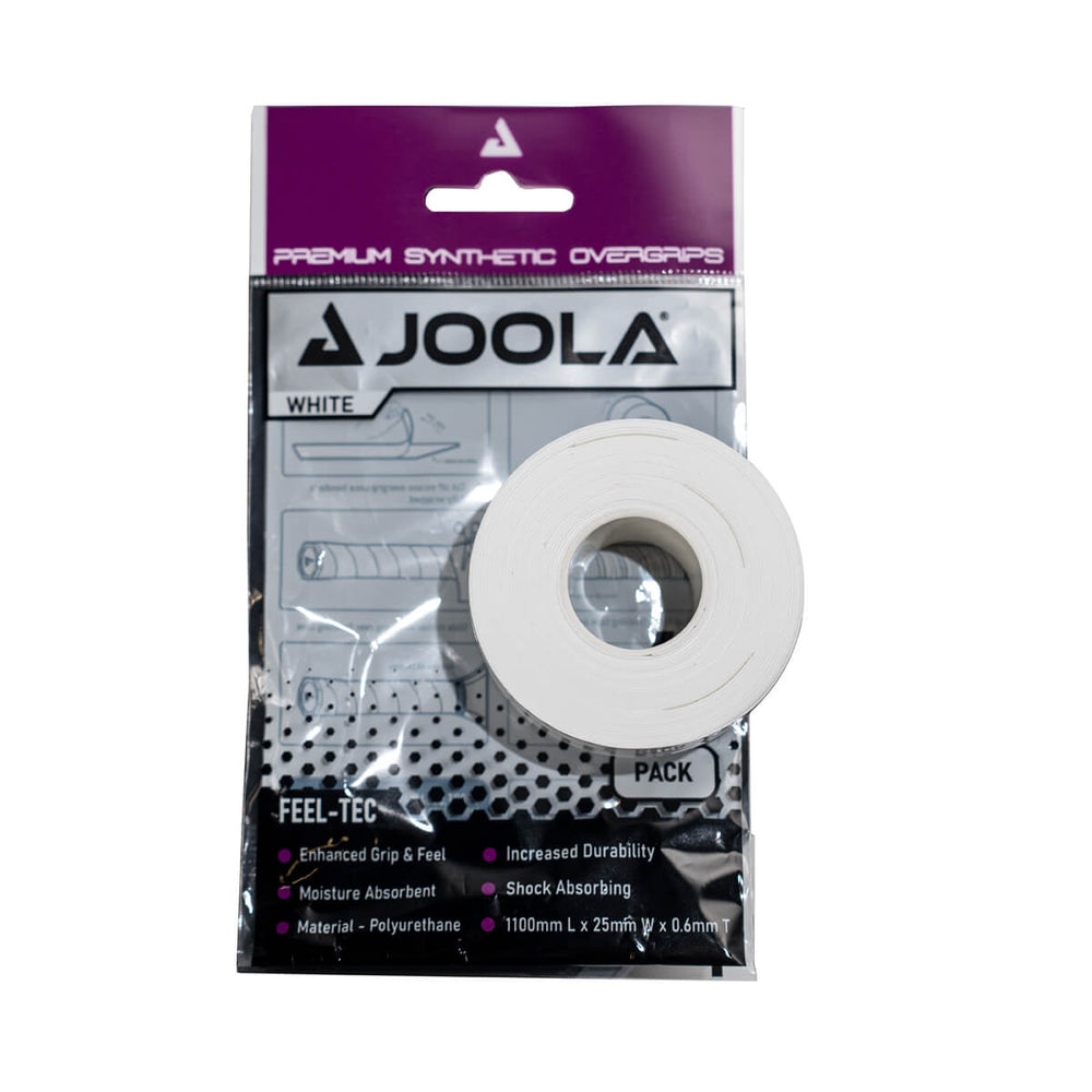 Joola Premium Pickleball Overgrip