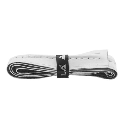 Joola Ridge Replacement Grip