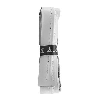 Joola Ridge Replacement Grip