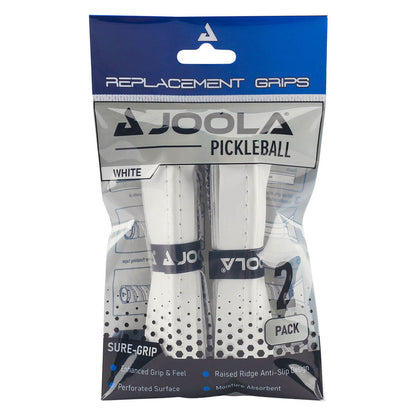 Joola Ridge Replacement Grip