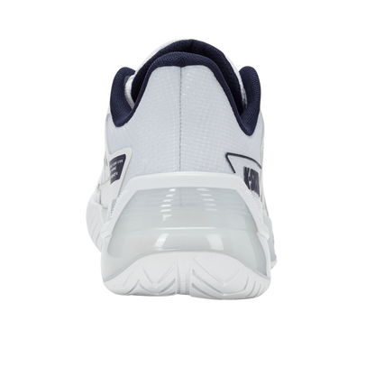 KSwiss Ultrashot 4 White/Peacoat Men's Shoe