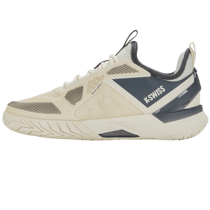 KSwiss K-Frame Speed Rublo Egret Men's Shoe