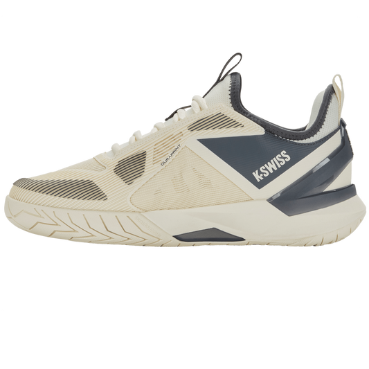 KSwiss K-Frame Speed Rublo Egret Men's Shoe
