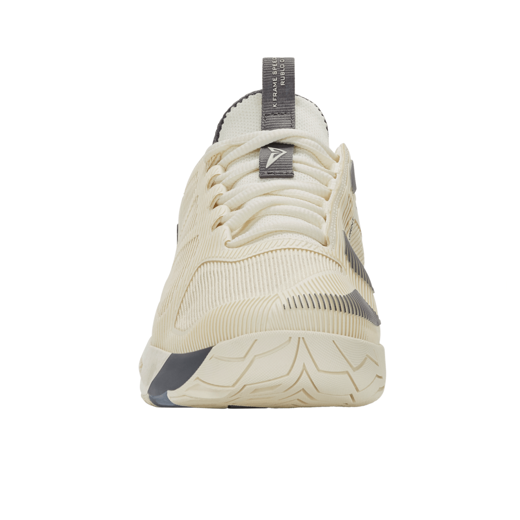 KSwiss K-Frame Speed Rublo Egret Men's Shoe